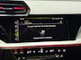 Audi RS3 A3 Sportback 2.5 TFSI quattro - Keramisch - Pano - HUD - Carbon - RS Stoelen