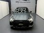Audi RS3 A3 Sportback 2.5 TFSI quattro - Keramisch - Pano - HUD - Carbon - RS Stoelen