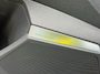Audi RS3 A3 Sportback 2.5 TFSI quattro - Keramisch - Pano - HUD - Carbon - RS Stoelen