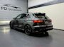Audi RS3 A3 Sportback 2.5 TFSI quattro - Keramisch - Pano - HUD - Carbon - RS Stoelen