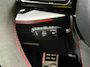 Audi RS3 A3 Sportback 2.5 TFSI quattro - Keramisch - Pano - HUD - Carbon - RS Stoelen