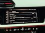 Audi RS3 A3 Sportback 2.5 TFSI quattro - Keramisch - Pano - HUD - Carbon - RS Stoelen