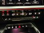 Audi RS3 A3 Sportback 2.5 TFSI quattro - Keramisch - Pano - HUD - Carbon - RS Stoelen