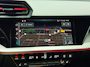 Audi RS3 A3 Sportback 2.5 TFSI quattro - Keramisch - Pano - HUD - Carbon - RS Stoelen