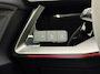 Audi RS3 A3 Sportback 2.5 TFSI quattro - Keramisch - Pano - HUD - Carbon - RS Stoelen