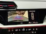 Audi RS3 A3 Sportback 2.5 TFSI quattro - Keramisch - Pano - HUD - Carbon - RS Stoelen