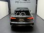 Audi RS3 A3 Sportback 2.5 TFSI quattro - Keramisch - Pano - HUD - Carbon - RS Stoelen