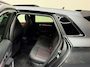 Audi RS3 A3 Sportback 2.5 TFSI quattro - Keramisch - Pano - HUD - Carbon - RS Stoelen