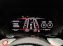 Audi RS3 A3 Sportback 2.5 TFSI quattro - Keramisch - Pano - HUD - Carbon - RS Stoelen