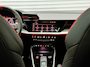 Audi RS3 A3 Sportback 2.5 TFSI quattro - Keramisch - Pano - HUD - Carbon - RS Stoelen