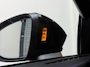 Audi RS3 A3 Sportback 2.5 TFSI quattro - Keramisch - Pano - HUD - Carbon - RS Stoelen