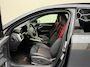 Audi RS3 A3 Sportback 2.5 TFSI quattro - Keramisch - Pano - HUD - Carbon - RS Stoelen