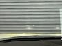Audi RS3 A3 Sportback 2.5 TFSI quattro - Keramisch - Pano - HUD - Carbon - RS Stoelen
