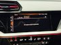 Audi RS3 A3 Sportback 2.5 TFSI quattro - Keramisch - Pano - HUD - Carbon - RS Stoelen