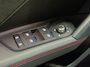 Audi RS3 A3 Sportback 2.5 TFSI quattro - Keramisch - Pano - HUD - Carbon - RS Stoelen