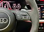 Audi RS3 A3 Sportback 2.5 TFSI quattro - Keramisch - Pano - HUD - Carbon - RS Stoelen