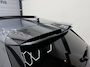 Audi RS3 A3 Sportback 2.5 TFSI quattro - Keramisch - Pano - HUD - Carbon - RS Stoelen