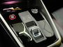 Audi RS3 A3 Sportback 2.5 TFSI quattro - Keramisch - Pano - HUD - Carbon - RS Stoelen