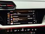 Audi RS3 A3 Sportback 2.5 TFSI quattro - Keramisch - Pano - HUD - Carbon - RS Stoelen