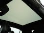 Renault Rafale E-TECH 4x4 PLUG-IN HYBRID 300PK ATELIER ALPINE | Panoramadak | Harman Kardon | full options