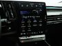 Renault Rafale E-TECH 4x4 PLUG-IN HYBRID 300PK ATELIER ALPINE | Panoramadak | Harman Kardon | full options