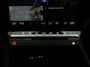 Renault Rafale E-TECH 4x4 PLUG-IN HYBRID 300PK ATELIER ALPINE | Panoramadak | Harman Kardon | full options