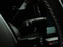 Renault Rafale E-TECH 4x4 PLUG-IN HYBRID 300PK ATELIER ALPINE | Panoramadak | Harman Kardon | full options