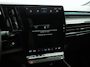 Renault Rafale E-TECH 4x4 PLUG-IN HYBRID 300PK ATELIER ALPINE | Panoramadak | Harman Kardon | full options