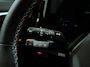 Renault Rafale E-TECH 4x4 PLUG-IN HYBRID 300PK ATELIER ALPINE | Panoramadak | Harman Kardon | full options