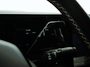 Renault Rafale E-TECH 4x4 PLUG-IN HYBRID 300PK ATELIER ALPINE | Panoramadak | Harman Kardon | full options