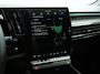 Renault Rafale E-TECH 4x4 PLUG-IN HYBRID 300PK ATELIER ALPINE | Panoramadak | Harman Kardon | full options