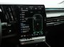 Renault Rafale E-TECH 4x4 PLUG-IN HYBRID 300PK ATELIER ALPINE | Panoramadak | Harman Kardon | full options