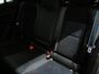 Renault Rafale E-TECH 4x4 PLUG-IN HYBRID 300PK ATELIER ALPINE | Panoramadak | Harman Kardon | full options