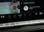 Renault Rafale E-TECH 4x4 PLUG-IN HYBRID 300PK ATELIER ALPINE | Panoramadak | Harman Kardon | full options
