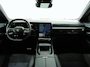 Renault Rafale E-TECH 4x4 PLUG-IN HYBRID 300PK ATELIER ALPINE | Panoramadak | Harman Kardon | full options