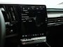 Renault Rafale E-TECH 4x4 PLUG-IN HYBRID 300PK ATELIER ALPINE | Panoramadak | Harman Kardon | full options