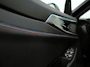 Renault Rafale E-TECH 4x4 PLUG-IN HYBRID 300PK ATELIER ALPINE | Panoramadak | Harman Kardon | full options