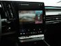 Renault Rafale E-TECH 4x4 PLUG-IN HYBRID 300PK ATELIER ALPINE | Panoramadak | Harman Kardon | full options