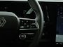 Renault Rafale E-TECH 4x4 PLUG-IN HYBRID 300PK ATELIER ALPINE | Panoramadak | Harman Kardon | full options