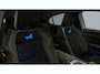 Renault Rafale E-TECH 4x4 PLUG-IN HYBRID 300PK ATELIER ALPINE | Panoramadak | Harman Kardon | full options