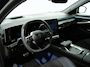 Renault Rafale E-TECH 4x4 PLUG-IN HYBRID 300PK ATELIER ALPINE | Panoramadak | Harman Kardon | full options
