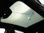 Renault Rafale E-TECH 4x4 PLUG-IN HYBRID 300PK ATELIER ALPINE | Panoramadak | Harman Kardon | full options