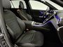 Mercedes-Benz C-klasse 300 e AMG | Pano | Virtual | Sfeer | 360° | Burmester | Trekhaak | Memory | Carplay | NAP