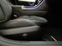Mercedes-Benz C-klasse 300 e AMG | Pano | Virtual | Sfeer | 360° | Burmester | Trekhaak | Memory | Carplay | NAP