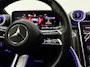 Mercedes-Benz C-klasse 300 e AMG | Pano | Virtual | Sfeer | 360° | Burmester | Trekhaak | Memory | Carplay | NAP