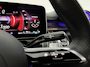Mercedes-Benz C-klasse 300 e AMG | Pano | Virtual | Sfeer | 360° | Burmester | Trekhaak | Memory | Carplay | NAP