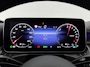 Mercedes-Benz C-klasse 300 e AMG | Pano | Virtual | Sfeer | 360° | Burmester | Trekhaak | Memory | Carplay | NAP