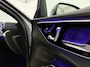 Mercedes-Benz C-klasse 300 e AMG | Pano | Virtual | Sfeer | 360° | Burmester | Trekhaak | Memory | Carplay | NAP