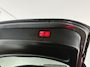 Mercedes-Benz C-klasse 300 e AMG | Pano | Virtual | Sfeer | 360° | Burmester | Trekhaak | Memory | Carplay | NAP