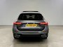 Mercedes-Benz C-klasse 300 e AMG | Pano | Virtual | Sfeer | 360° | Burmester | Trekhaak | Memory | Carplay | NAP